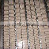 Expanded Corner Bead