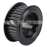 Aluminium Alloy T2.5 T5 T10 Timing Pulleys thumbnail-3