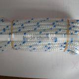 PP Multifilament Rope thumbnail-1