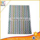 Grease Proof Customized Colorful Paper/ Workable Quolity in Reasonable Price Quality Choice thumbnail-2