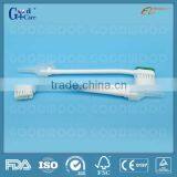 Dental Brushes thumbnail-1