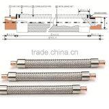 Vibration Eliminator