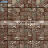 SY-06 Classical Shell Mosaic Wall Tile