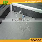 Hot Selling Hand Made Electronic Cigarette Display Case