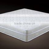 Best China Mattress Manufacturer Factory 1.8*2.0m Cheap Mattress Price thumbnail-3