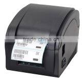 Large Format Printer Ticket Printer For Ebay Shipping Label ITPP029 thumbnail-2