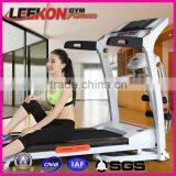 Home Use Electric Treadmill Lk-2068 thumbnail-5