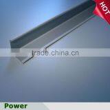 Main Tee Suspended Ceiling Tee Bar Ceiling Tee Bar Alloy End Ceiling Tee Bar Grid Alloy End Tee Bar Ceiling Grid