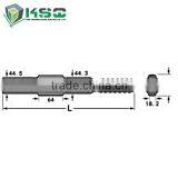 Quarry Stone Drilling Tools CNC Milling Drill Shank Adapter thumbnail-3