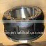 Auto Part DAF Brake Drum
