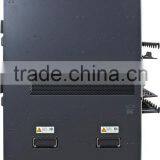 Huawei Multi-Service Edge Router NE40E Router NE40E-X16 thumbnail-4