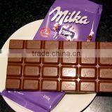 Milka Chocolate Telor Candy thumbnail-4