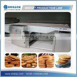 Biscuit Manufacturing Companies thumbnail-1