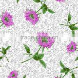 Soft Glass Table Cloth Tnt Table Cloth Table Cloth Weight