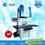 $9000 to $14000 New Solar Module Simulator With 200*200mm/0.1w-5w Effective Test Range