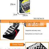 Factory Sale Different Types Wooden Education Board Game for 2016 Chess thumbnail-3