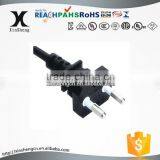 250V Power Cord for Rice Cooker