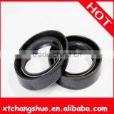 Chinese Manufature of Auto Parts Skeleton Oil Seal With Good Quality Water Pump Mechanical Seals thumbnail-5