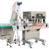 Bottle Capping Machine for drinking and food