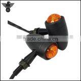 Classic Indicator Lighting Vintage Motorcycle Turn Light for Kawasaki thumbnail-2
