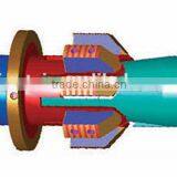 Come Buy!! Casing Spears for Oilfield Fishing Tools thumbnail-1