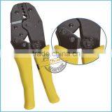 Hot Sell Cheapest H6.7 Hand Crimping Plier Tool For Coaxial-Cable thumbnail-3
