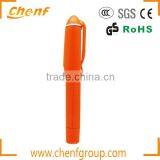 Non Contact Infrared Thermometer thumbnail-1