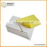 Foam Board Plastic Sheets thumbnail-6