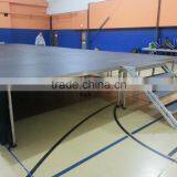 RP Cheap Aluminum Portable Stage Stage Platform for Events thumbnail-3