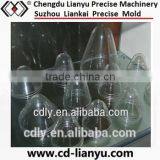 PET Jar Preform Mould /Mold thumbnail-1