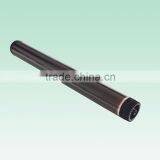 Hign Quality Compatible Dr2355 OPC Drum for Brother DCP-L2520D L2540DW HL-L2360DN/L2365DW MFC-L2700DW L2740DW Printer thumbnail-1