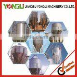 2000 Ton Galvanized Storage Rice Corn Grain Steel Silo With Conveying System thumbnail-5