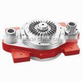 Punching Die for Motor Lamination thumbnail-1