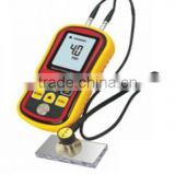 TL-UT100 Accuracy Ultrasonic Thickness Gauge for wholesale with factory price