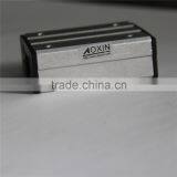 High Quality Linear Guide LGB12-100L-6UU for Guide thumbnail-5