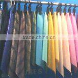 Xionglin Manufacturer Colorful Bright TPU Film for Shoes Upper Washing Cosmatic Bag thumbnail-3