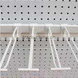 Huohua Factory Price Hook for Shelf thumbnail-1