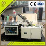 XPTD114 Healthy From China Strong Adaptability Ice Stick Industrial Strapping Machine