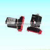 Air Compressor Solenoid Valve 220 Volt Solenoid Valve 110V ac Solenoid Valve 24v dc Solenoid Valve thumbnail-1