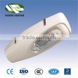 Led Outdoor Lighting Street Light Christmas Lighting thumbnail-2