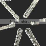 Spiral Stainless Steel Bra Bone thumbnail-3