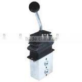 PN 15032549 Terex Tr50/60/3305G Heavy Dump Truck Hydraulic Valves,excavator Hydraulic Control Valve thumbnail-3
