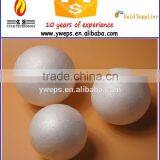 Decoration Foam Ball thumbnail-3