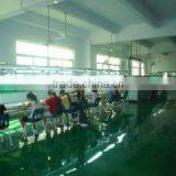 Shenzhen City Paiwei Technology Co., Limited company overview - view 2 thumbnail