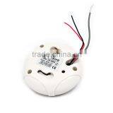 Ultra Clear Digital Audio Processor Sound System and Dolby Noise Reduction Technology CCTV Microphone GK-805Q thumbnail-2