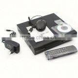 8 Channels H.264 CCTV Home Security Video Record DVR YJS-108DVR for CCTV Camera thumbnail-6