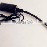 SKY Digital Link System (Remote Eye)