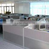 Yongkang Sungi Houseware Co., Ltd. company overview - view 2 thumbnail