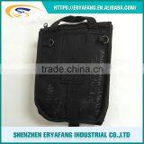 2016 New Style Portable Tool Bags Multi-color Tool Pouch thumbnail-2