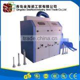 Factory Direct New Arrival Pouch Filling Machine thumbnail-2